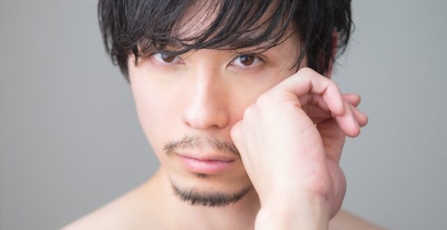 ストラッシュの全身脱毛について料金や特徴、通い方を比較しながら確認できるイメージ画像